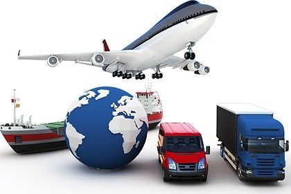 PHỤ KIỆN ĐẦU CÁP 3M